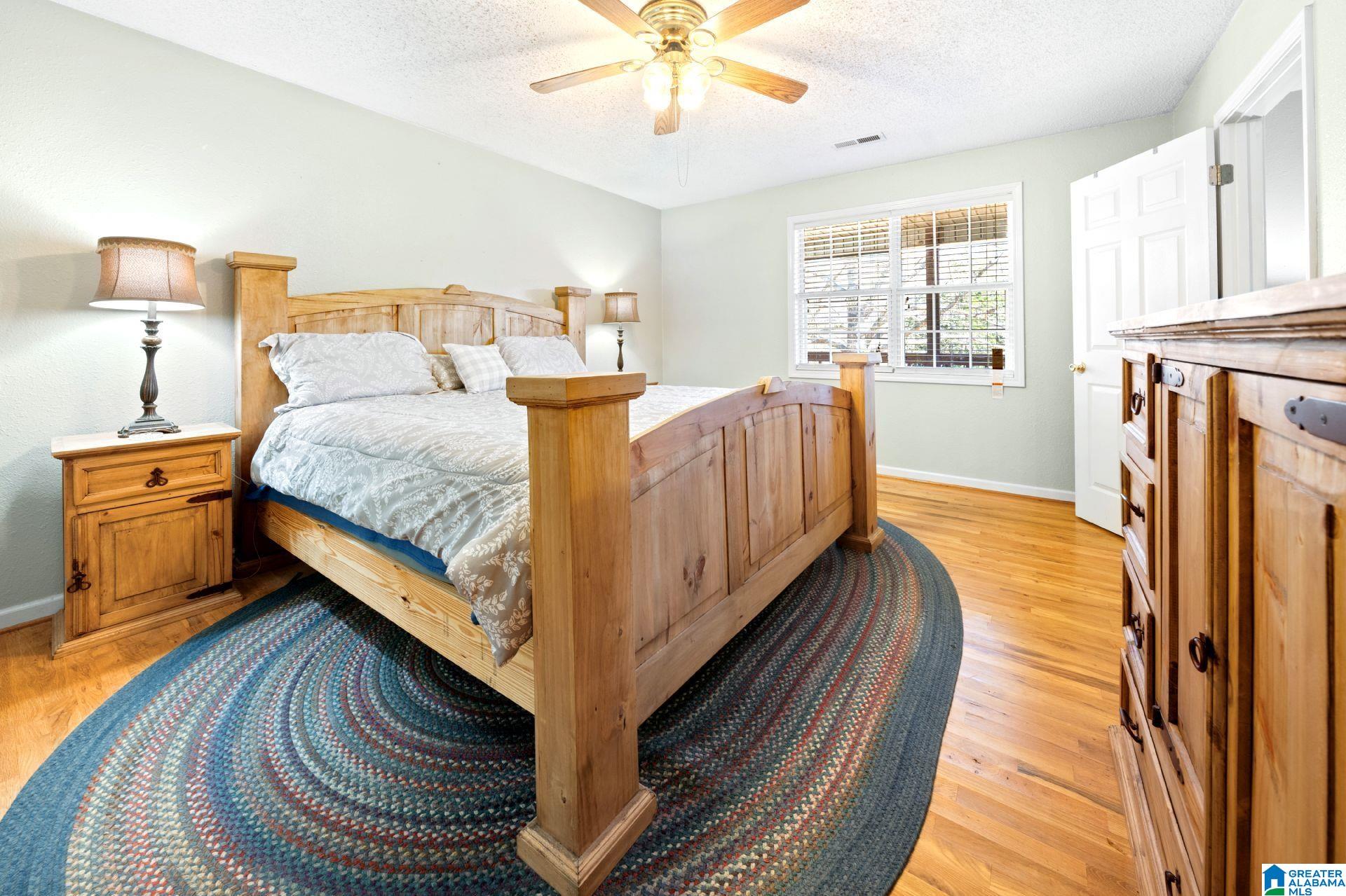 5181 Idaho Road Talladega, AL 35160 - Photo 12 of 35