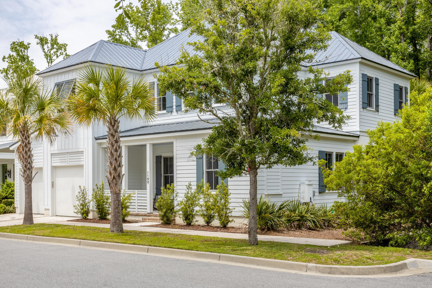 1142 Fulton Hall Lane Mount Pleasant, SC 29466 - Photo 6 of 53 1142 Fulton Hall Lane