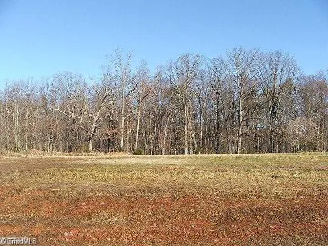 $49,900 | 0 Chandler Drive, Mocksville, NC 27028