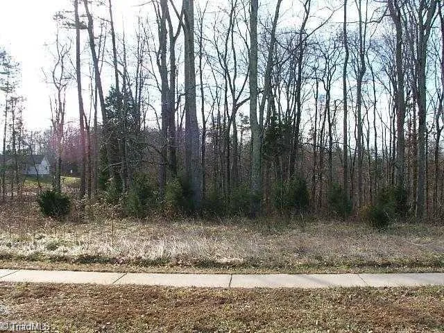 $49,900 | 0 Chandler Drive, Mocksville, NC 27028