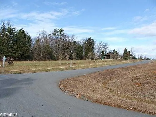 $49,900 | 0 Chandler Drive, Mocksville, NC 27028