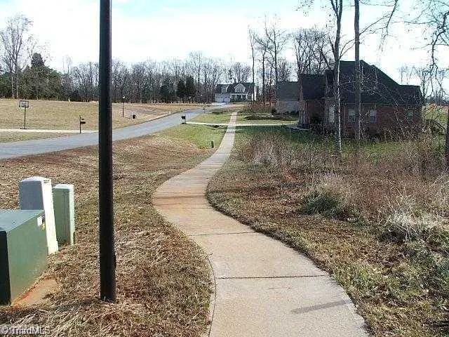 $49,900 | 0 Chandler Drive, Mocksville, NC 27028