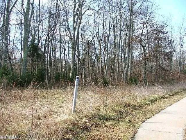 $49,900 | 0 Chandler Drive, Mocksville, NC 27028