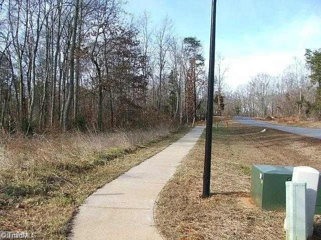 $49,900 | 0 Chandler Drive, Mocksville, NC 27028