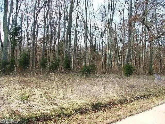 $49,900 | 0 Chandler Drive, Mocksville, NC 27028