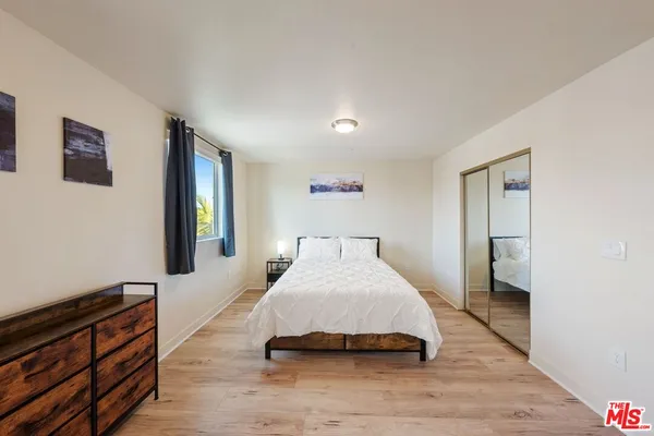 $4,600 | 5912 South Flower Street, Los Angeles, CA 90003
