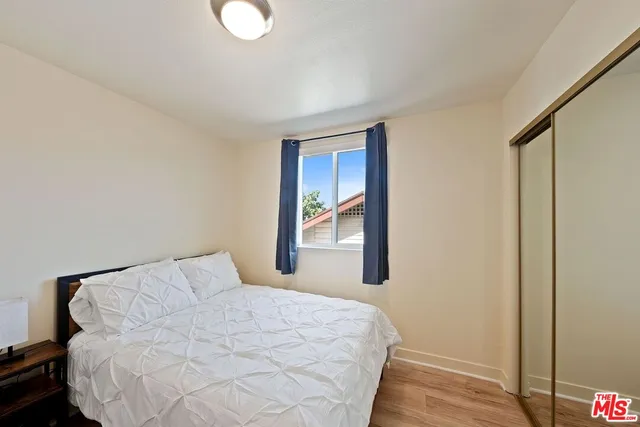 $5,200 | 5912 South Flower Street, Los Angeles, CA 90003