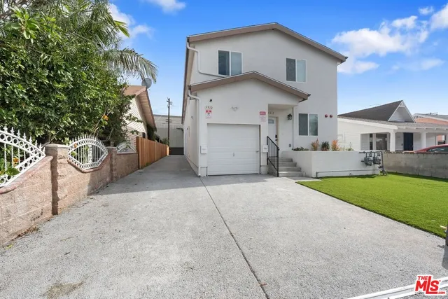 $5,200 | 5912 South Flower Street, Los Angeles, CA 90003