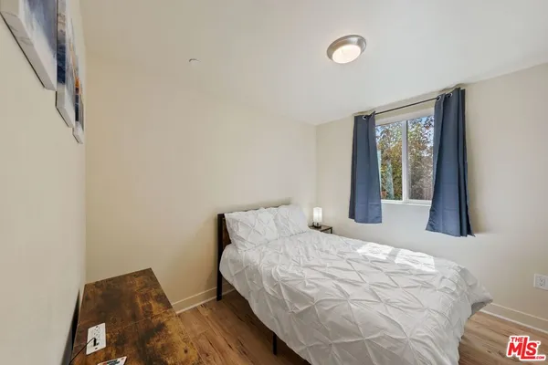$4,600 | 5912 South Flower Street, Los Angeles, CA 90003