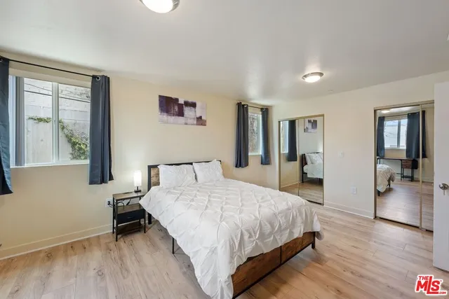 $5,200 | 5912 South Flower Street, Los Angeles, CA 90003