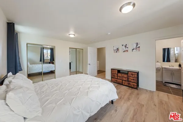 $4,600 | 5912 South Flower Street, Los Angeles, CA 90003