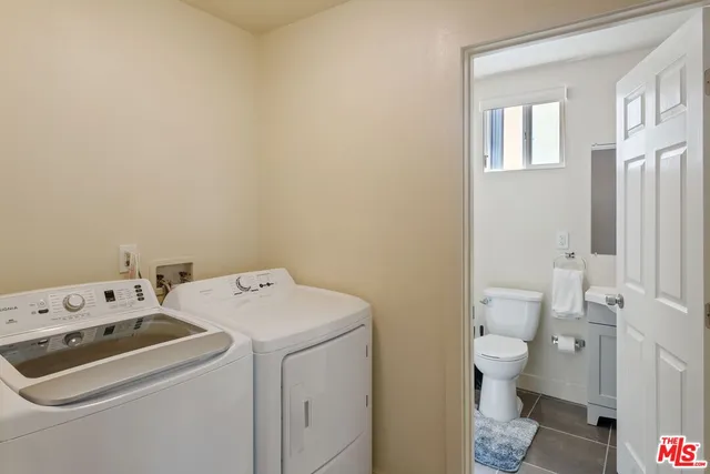 $5,200 | 5912 South Flower Street, Los Angeles, CA 90003