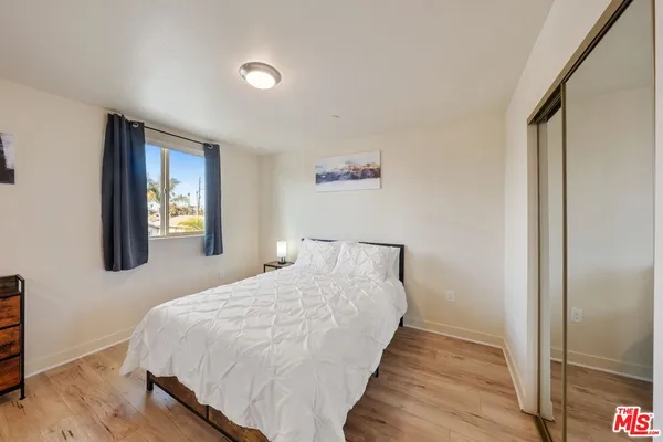 $4,600 | 5912 South Flower Street, Los Angeles, CA 90003