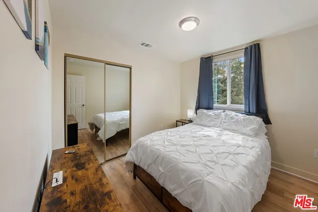 $5,200 | 5912 South Flower Street, Los Angeles, CA 90003