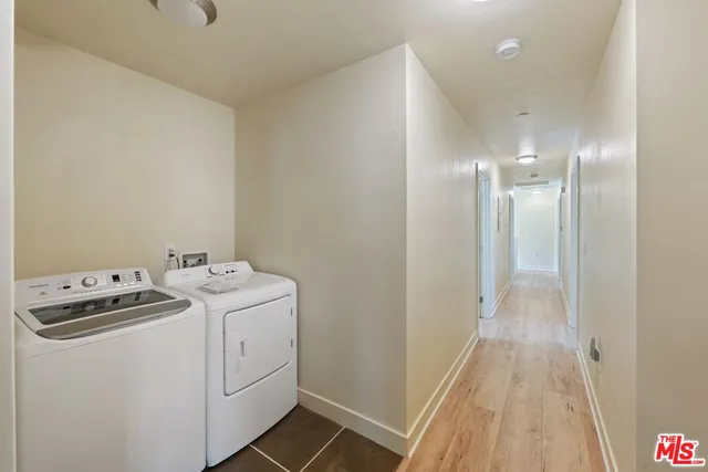 $5,200 | 5912 South Flower Street, Los Angeles, CA 90003