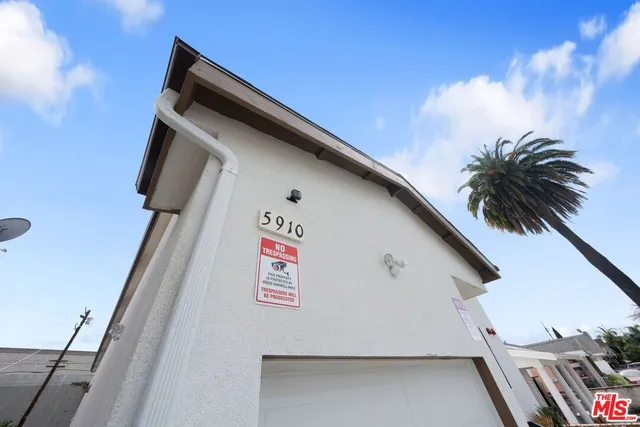 $5,200 | 5912 South Flower Street, Los Angeles, CA 90003