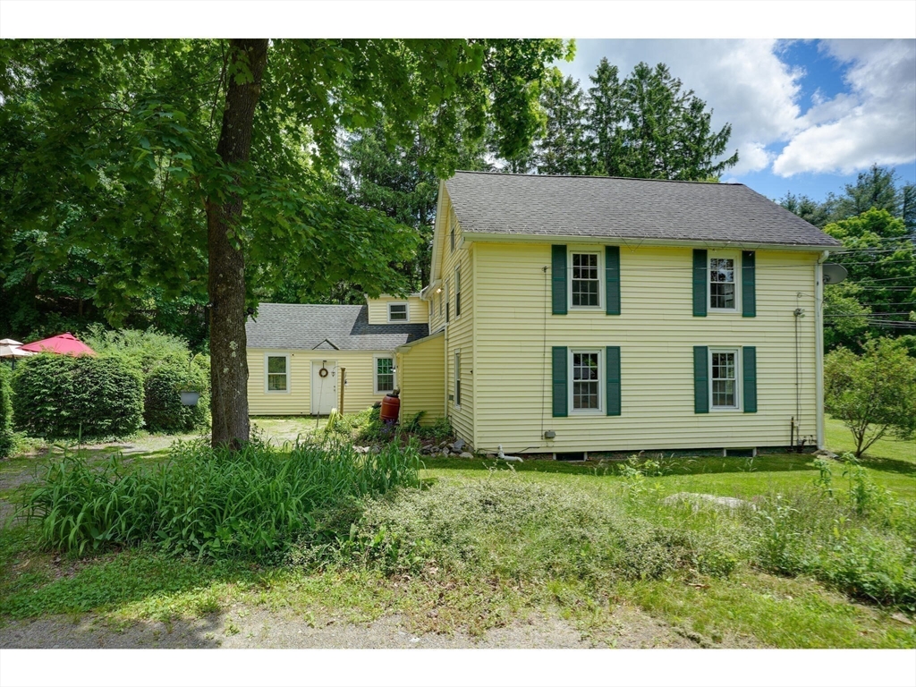 3 Lancaster Road Bolton, MA 01740 - Photo 32 of 39 Gallery Image 32
