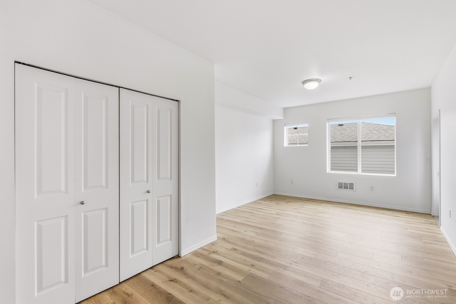 14915 38th Drive Southeast, Unit HH1028 Bothell, WA 98012 - Photo 15 of 27