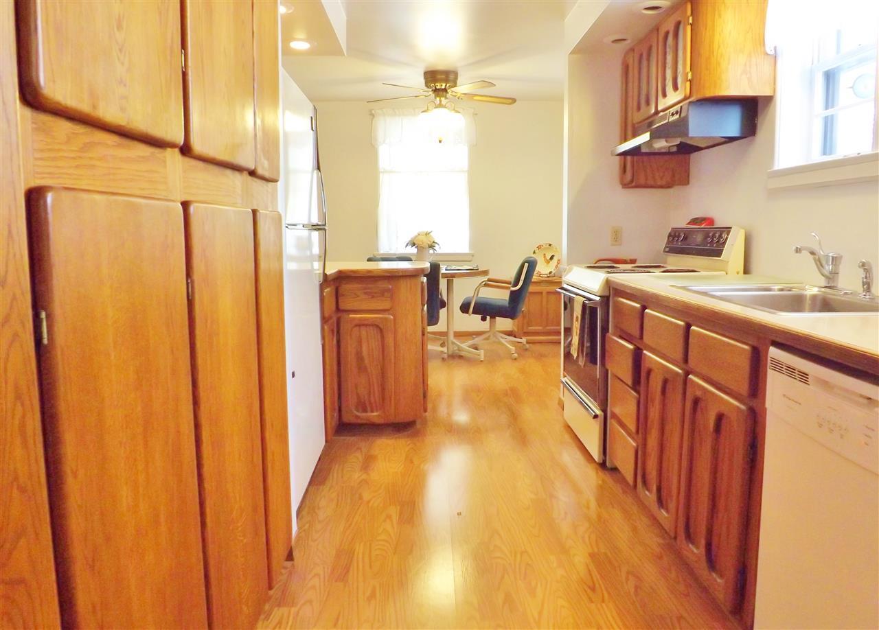 212 North Conklin Road Veradale, WA 99037 - Photo 3 of 10 Gallery Image 3