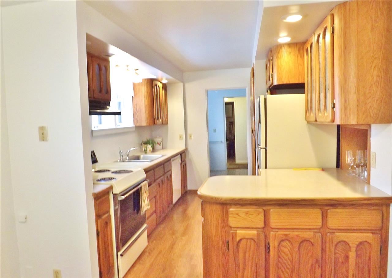 212 North Conklin Road Veradale, WA 99037 - Photo 4 of 10 Gallery Image 4