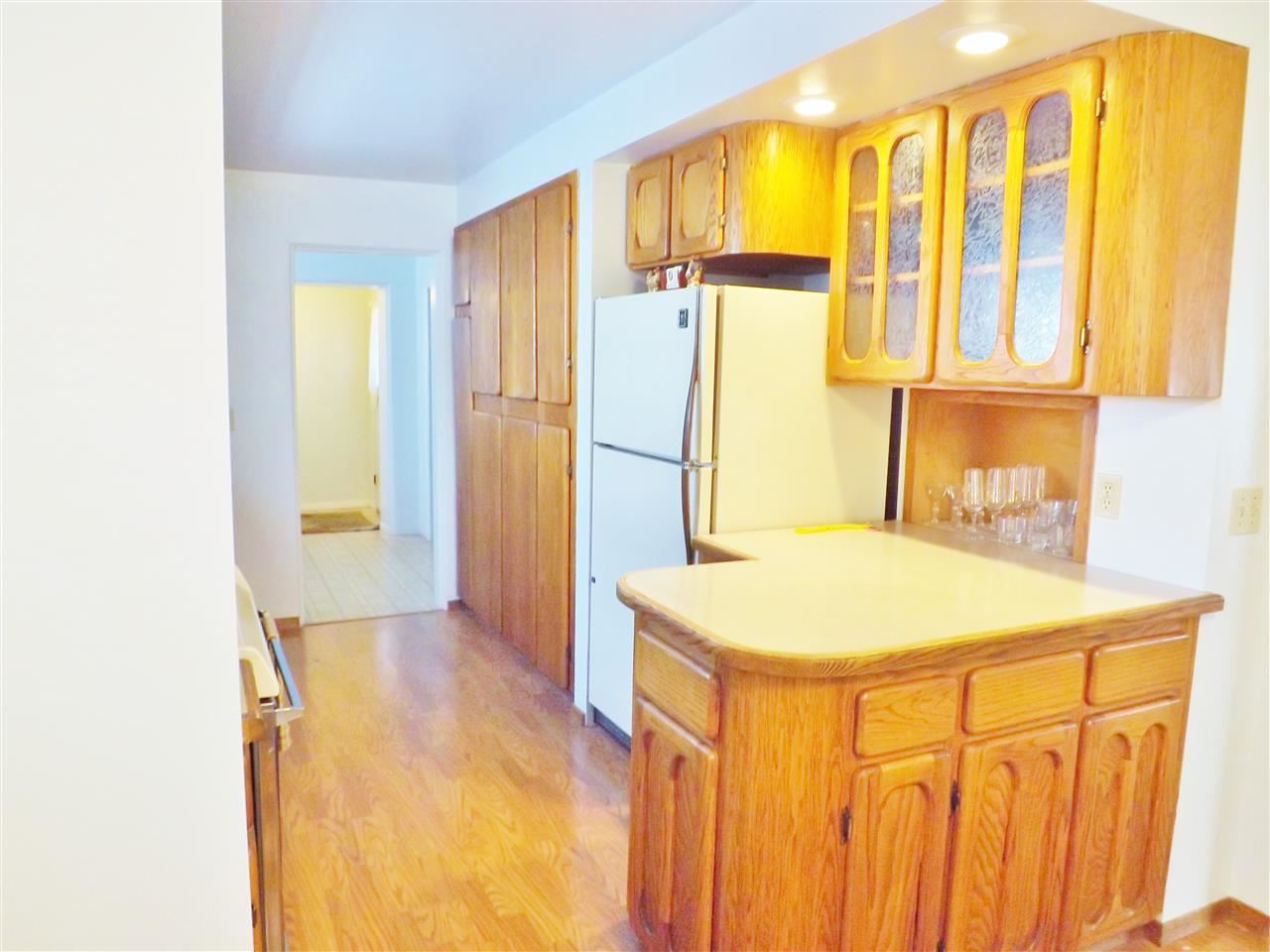 212 North Conklin Road Veradale, WA 99037 - Photo 5 of 10 Gallery Image 5