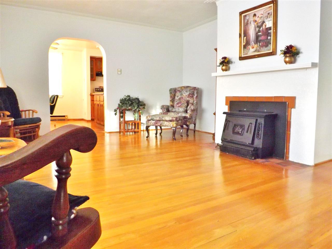 212 North Conklin Road Veradale, WA 99037 - Photo 6 of 10 Gallery Image 6