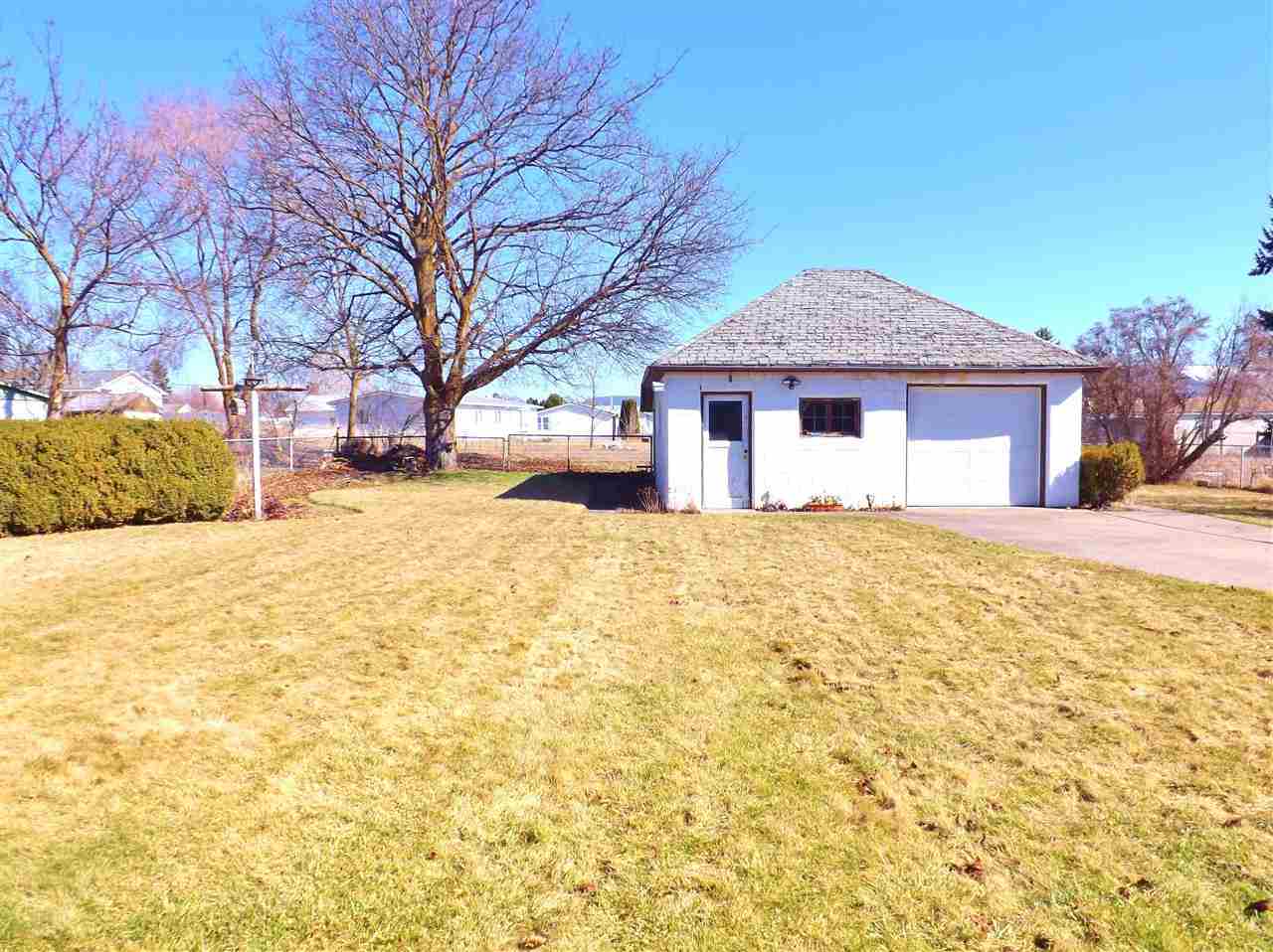 212 North Conklin Road Veradale, WA 99037 - Photo 8 of 10 Gallery Image 8