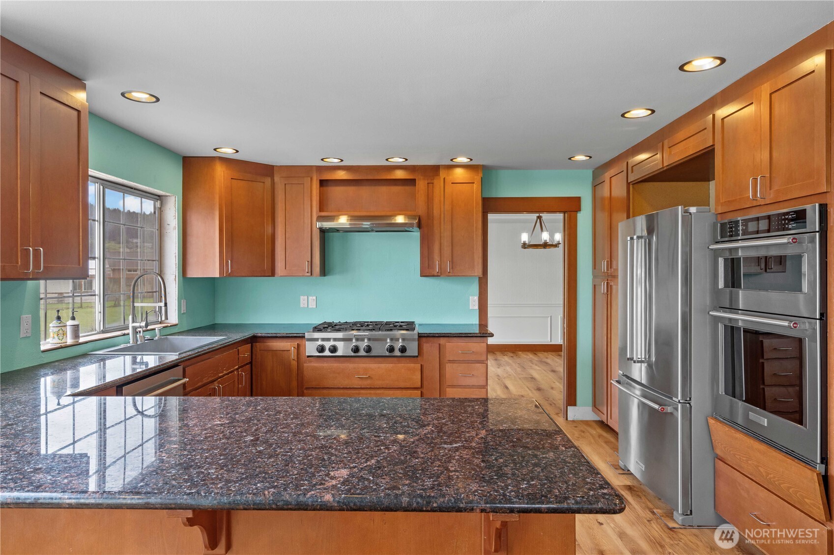 16405 86th Street East Sumner, WA 98390 - Photo 11 of 40