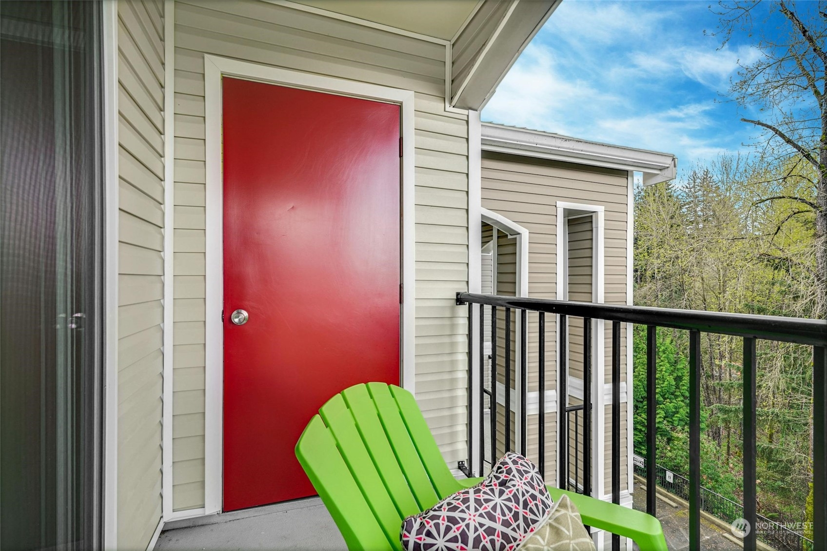 10709 Valley View Road, Unit A303 Bothell, WA 98011 - Photo 18 of 23