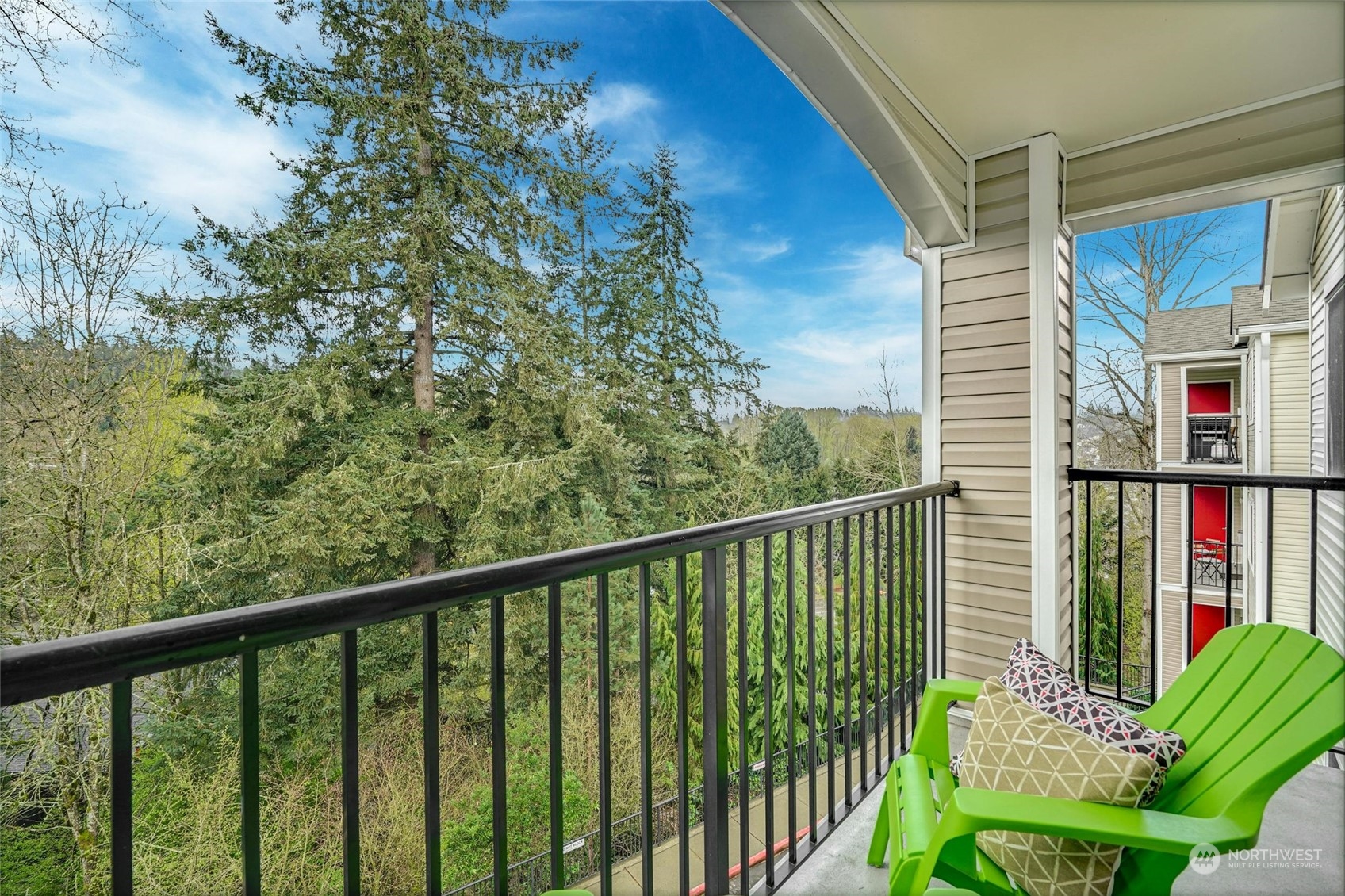10709 Valley View Road, Unit A303 Bothell, WA 98011 - Photo 19 of 23