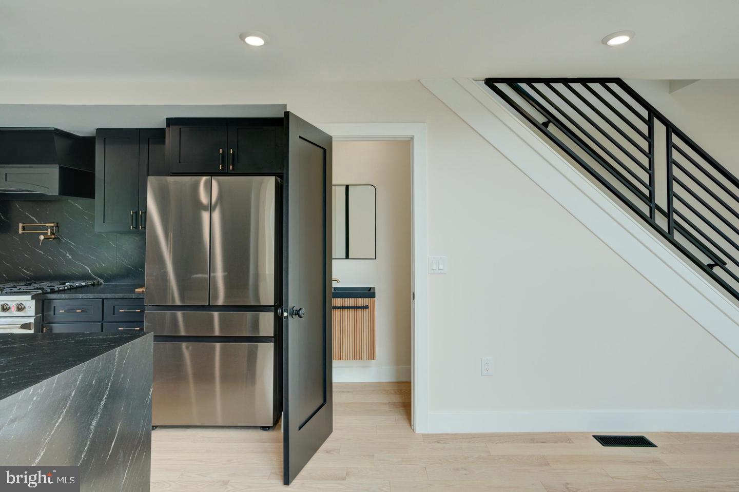 2534 East Madison Street Philadelphia, PA 19134 - Photo 44 of 63 Gallery Image 44