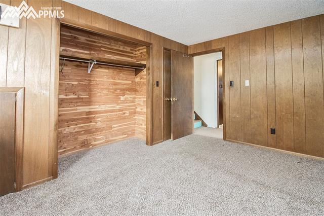33080 Bellemont Road Yoder, CO 80864 - Photo 21 of 27 Gallery Image 21