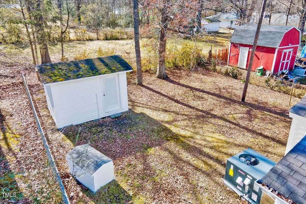 210 Monk Road Durham, NC 27704 - Photo 30 of 36 34-210 Monk Rd-34