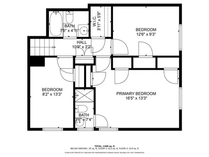 $1,550,000 | 57-04 226th Street | Bayside