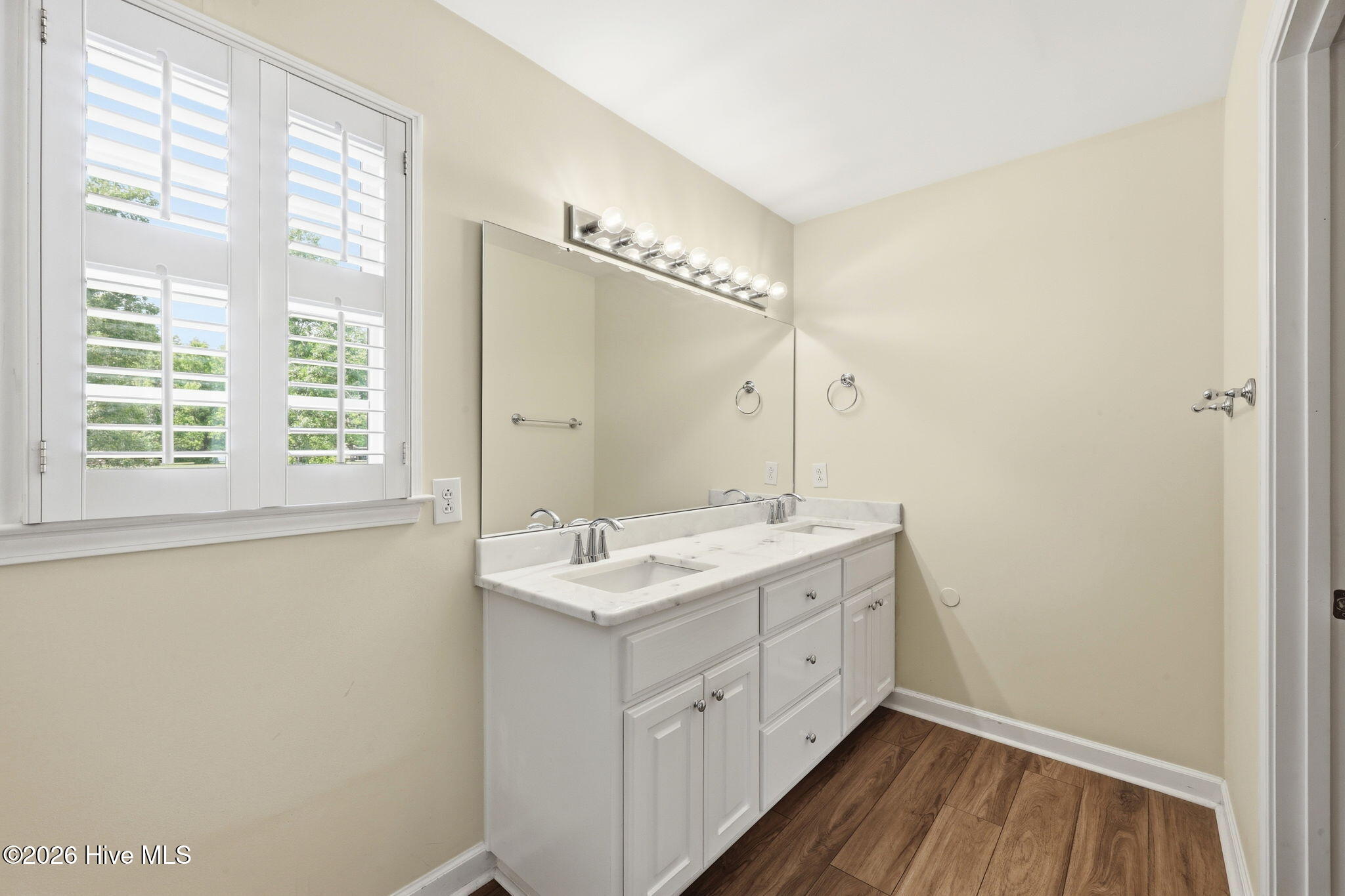 210 East Camp Kiro Road New Bern, NC 28560 - Photo 22 of 53