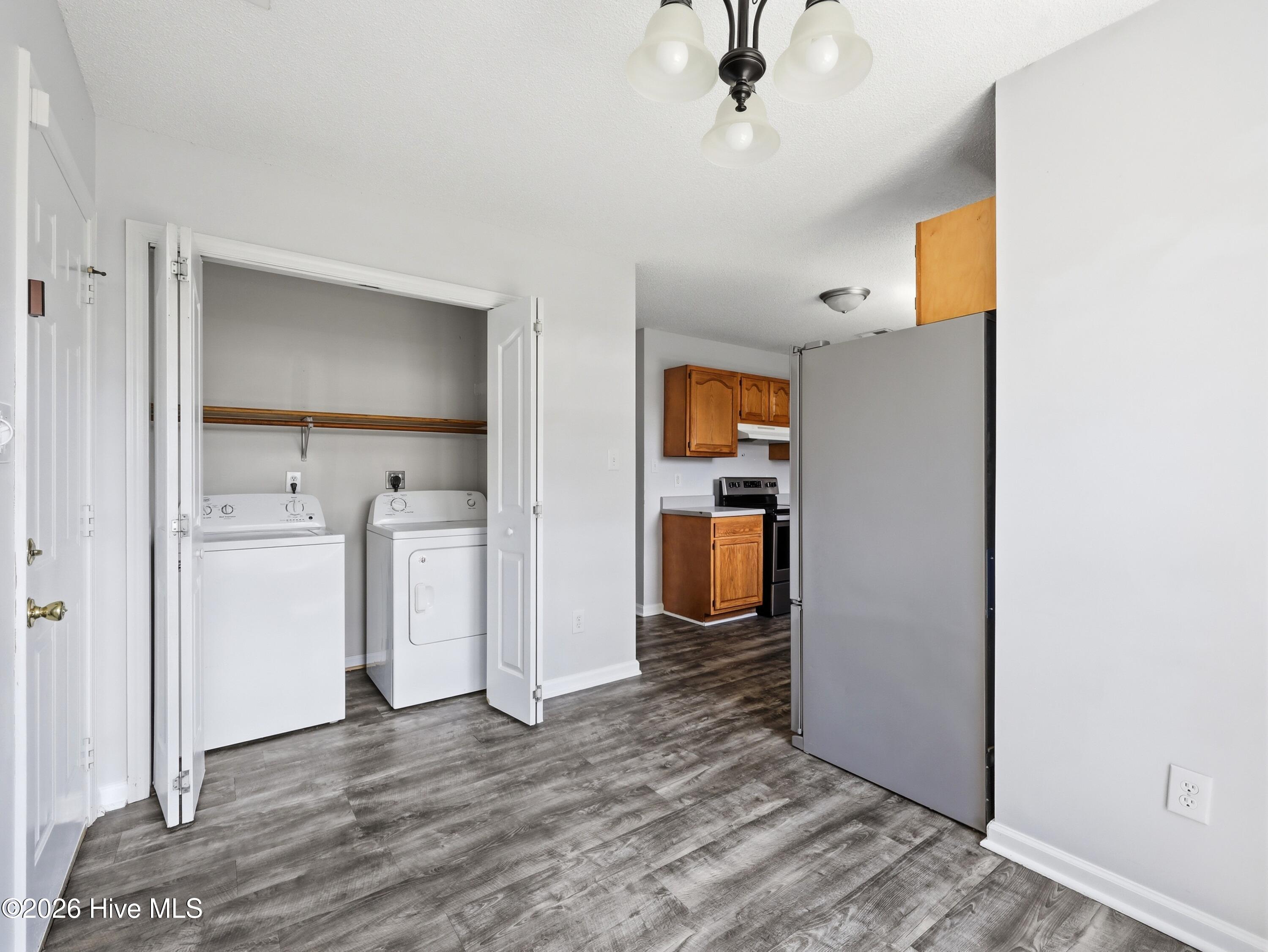 409 Spring Drive Jacksonville, NC 28540 - Photo 24 of 53