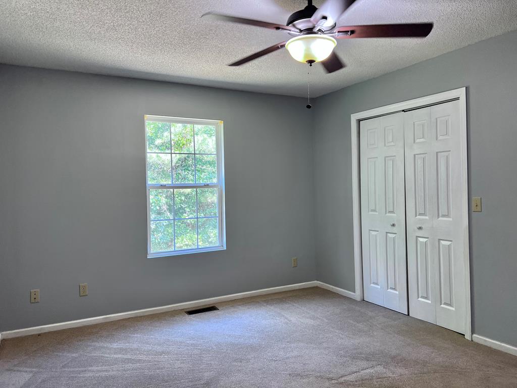 1144 Ben Hill Road Dalton, GA 30721 - Photo 19 of 26 Gallery Image 19