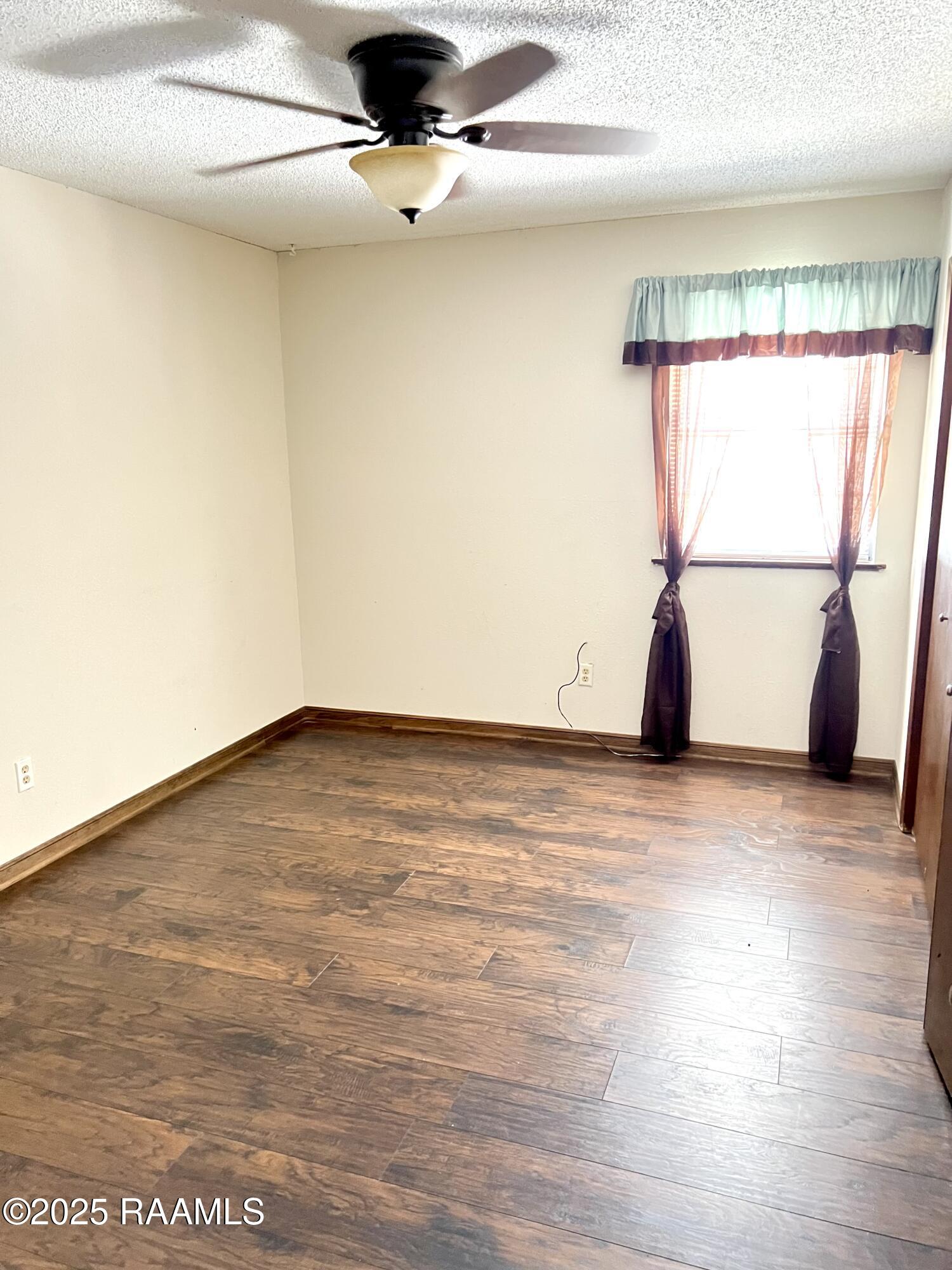 116 Rice Scott, LA 70583 - Photo 8 of 14 IMG-7619