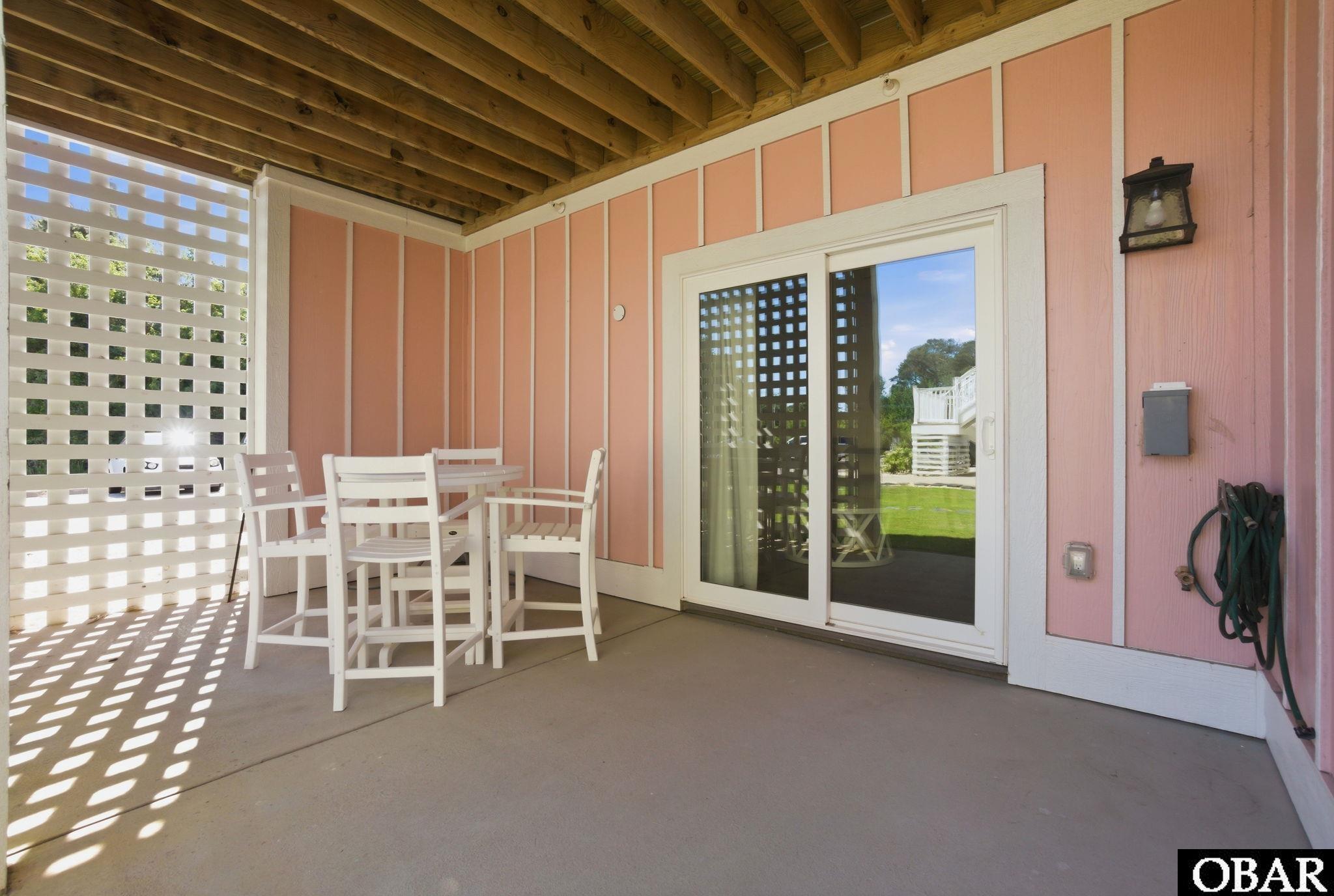 1117 Cambridge Road, Unit 311H Kill Devil Hills, NC 27948 - Photo 6 of 57