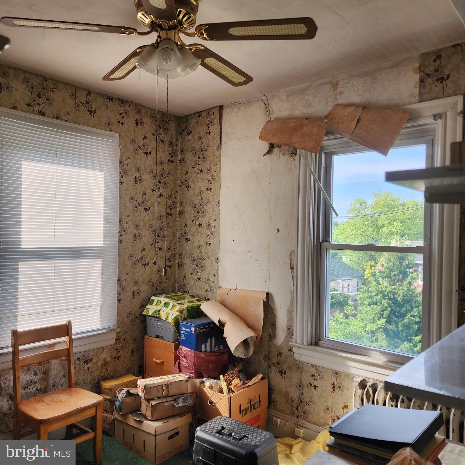 2708 Goodwood Road Baltimore, MD 21214 - Photo 17 of 28