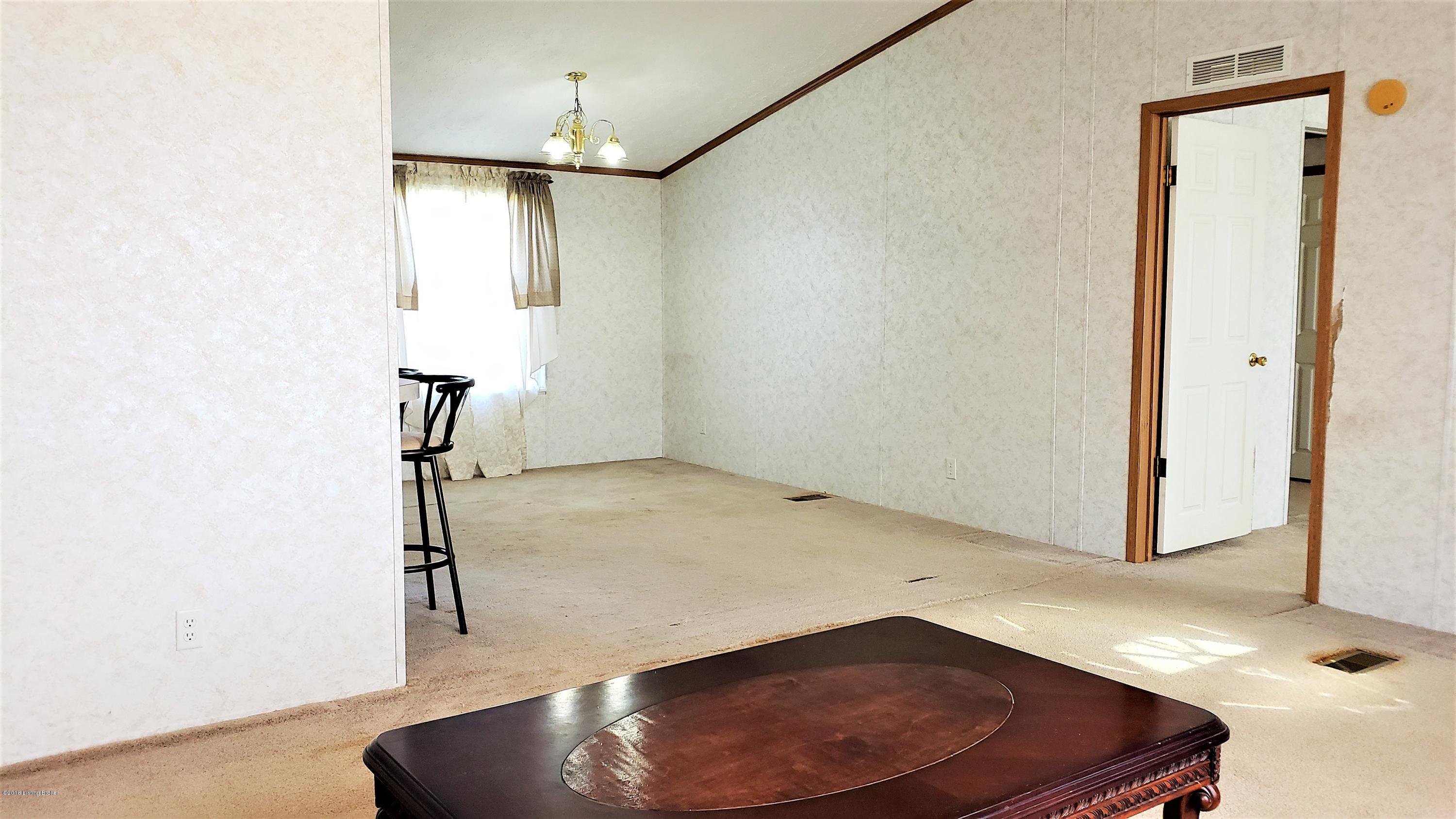 8298 Vigo Road Bagdad, KY 40003 - Photo 26 of 57 03-4
