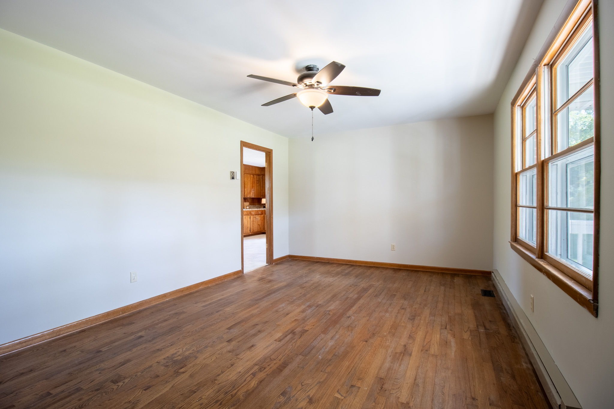 7840 Melton Road White House, TN 37188 - Photo 14 of 51 Gallery Image 14