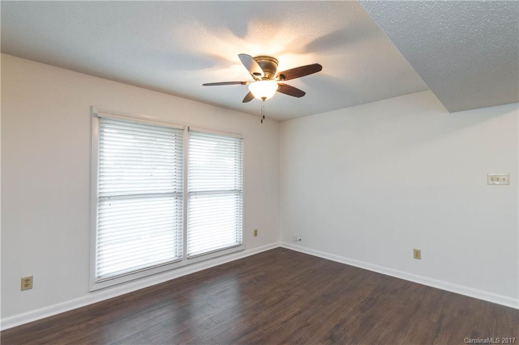 130 Pine Valley Road Salisbury, NC 28147 - Photo 11 of 23