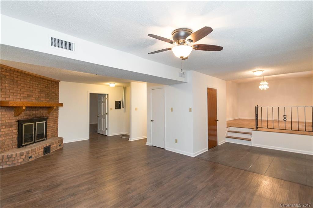 130 Pine Valley Road Salisbury, NC 28147 - Photo 12 of 23