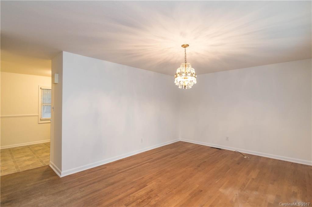 130 Pine Valley Road Salisbury, NC 28147 - Photo 13 of 23