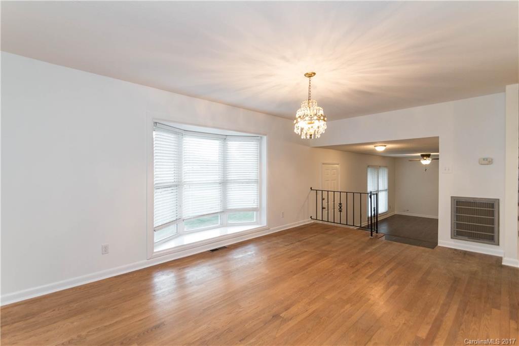 130 Pine Valley Road Salisbury, NC 28147 - Photo 14 of 23