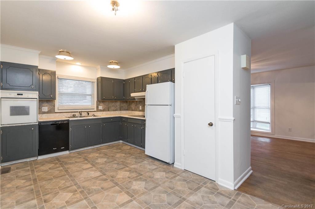 130 Pine Valley Road Salisbury, NC 28147 - Photo 15 of 23
