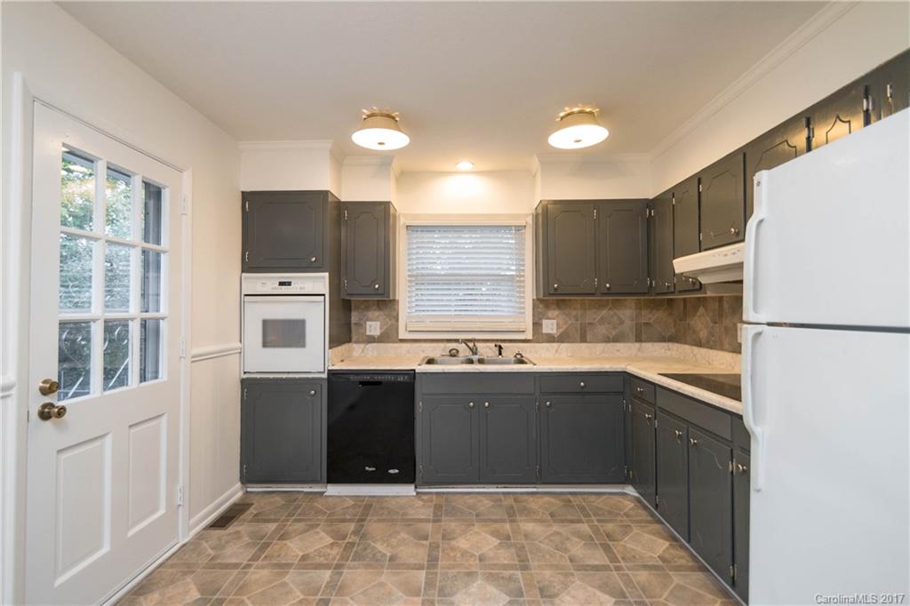 130 Pine Valley Road Salisbury, NC 28147 - Photo 16 of 23