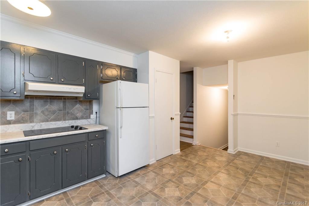 130 Pine Valley Road Salisbury, NC 28147 - Photo 17 of 23