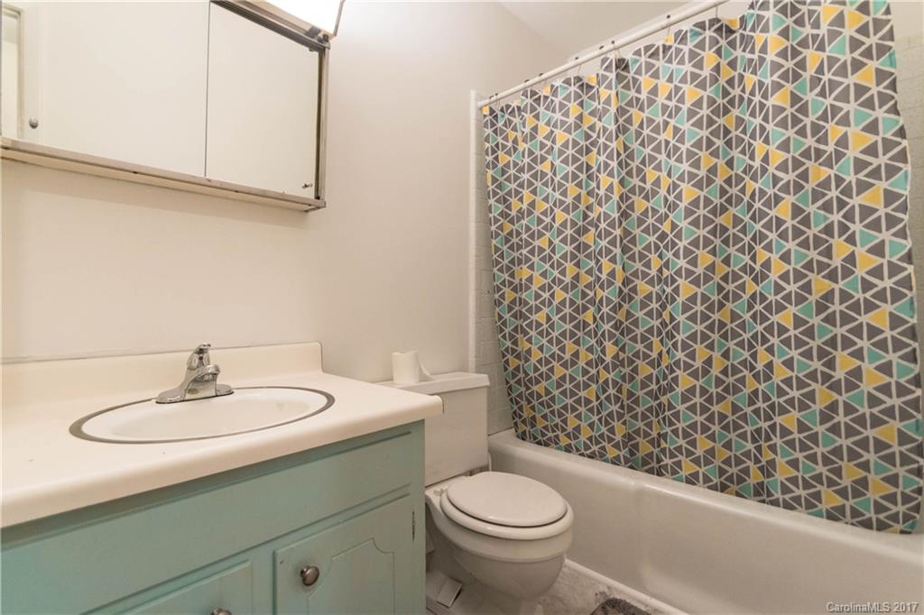 130 Pine Valley Road Salisbury, NC 28147 - Photo 18 of 23